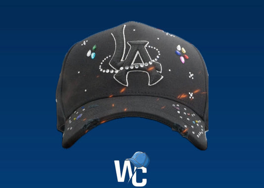 ..2.0 EL MAGO ANIVERSARIO