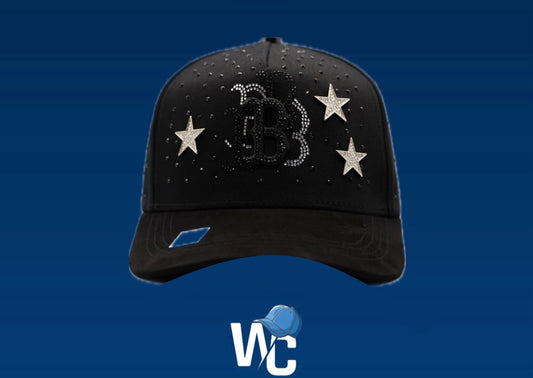 B STAR