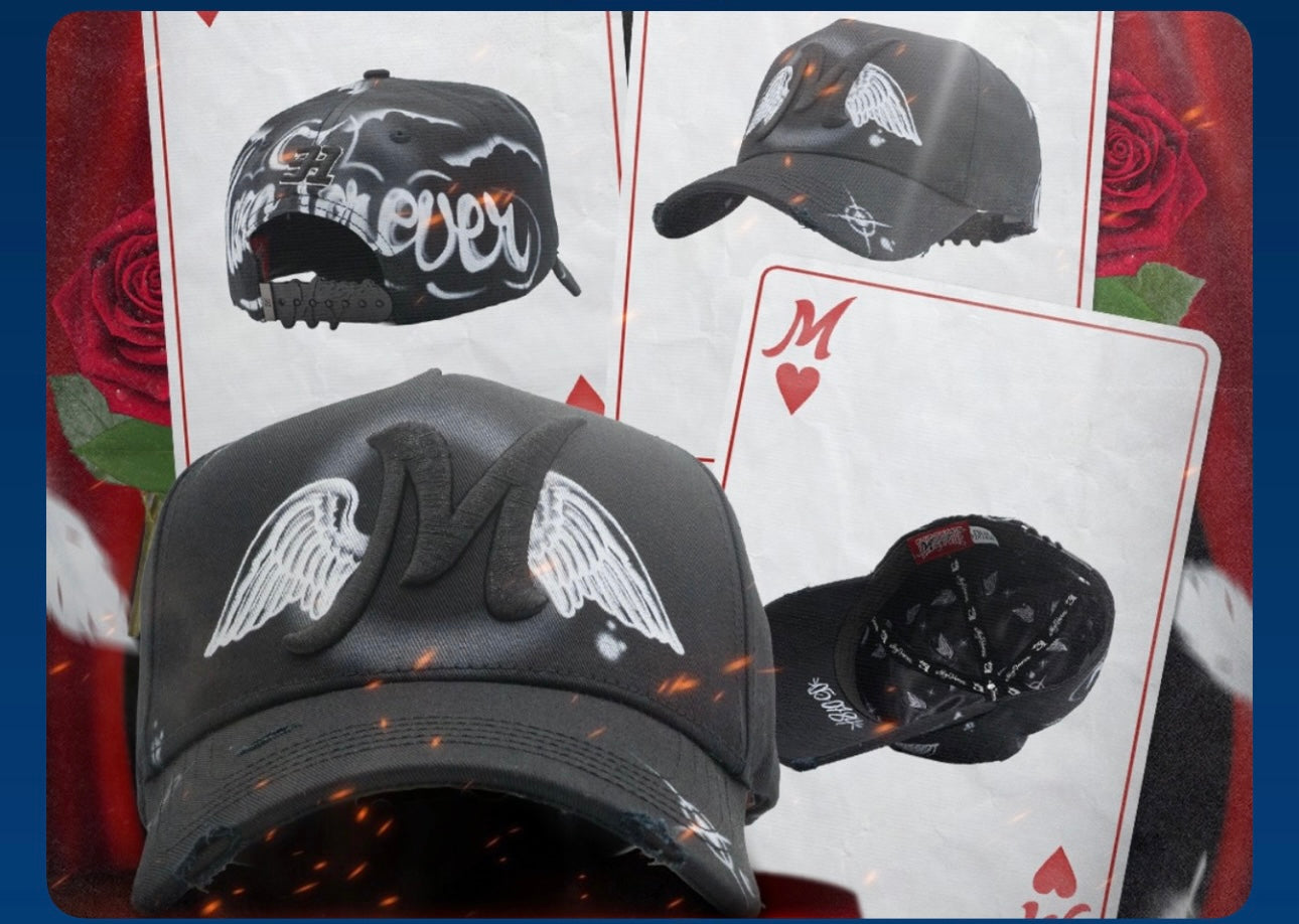 ..2.0 EL MAGO FOREVER