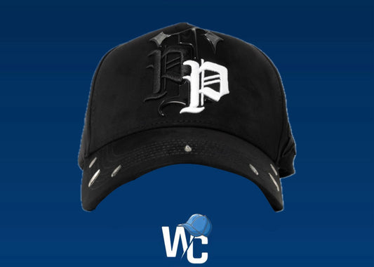 TITO DOUBLE P X CASH ONLY II