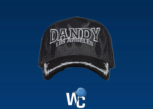 DANDY LOS ANGELES