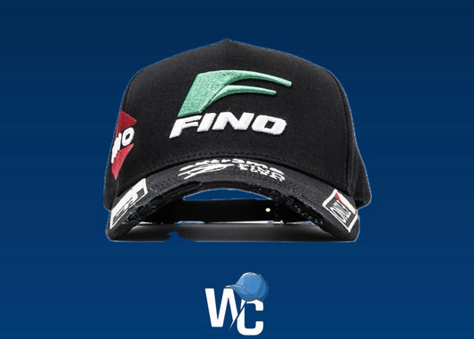 FINO DUBAI