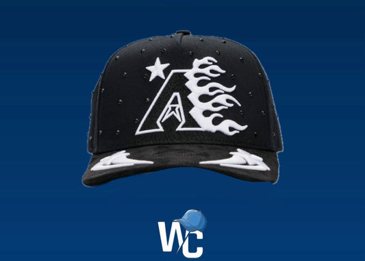 ARIZONA STAR
