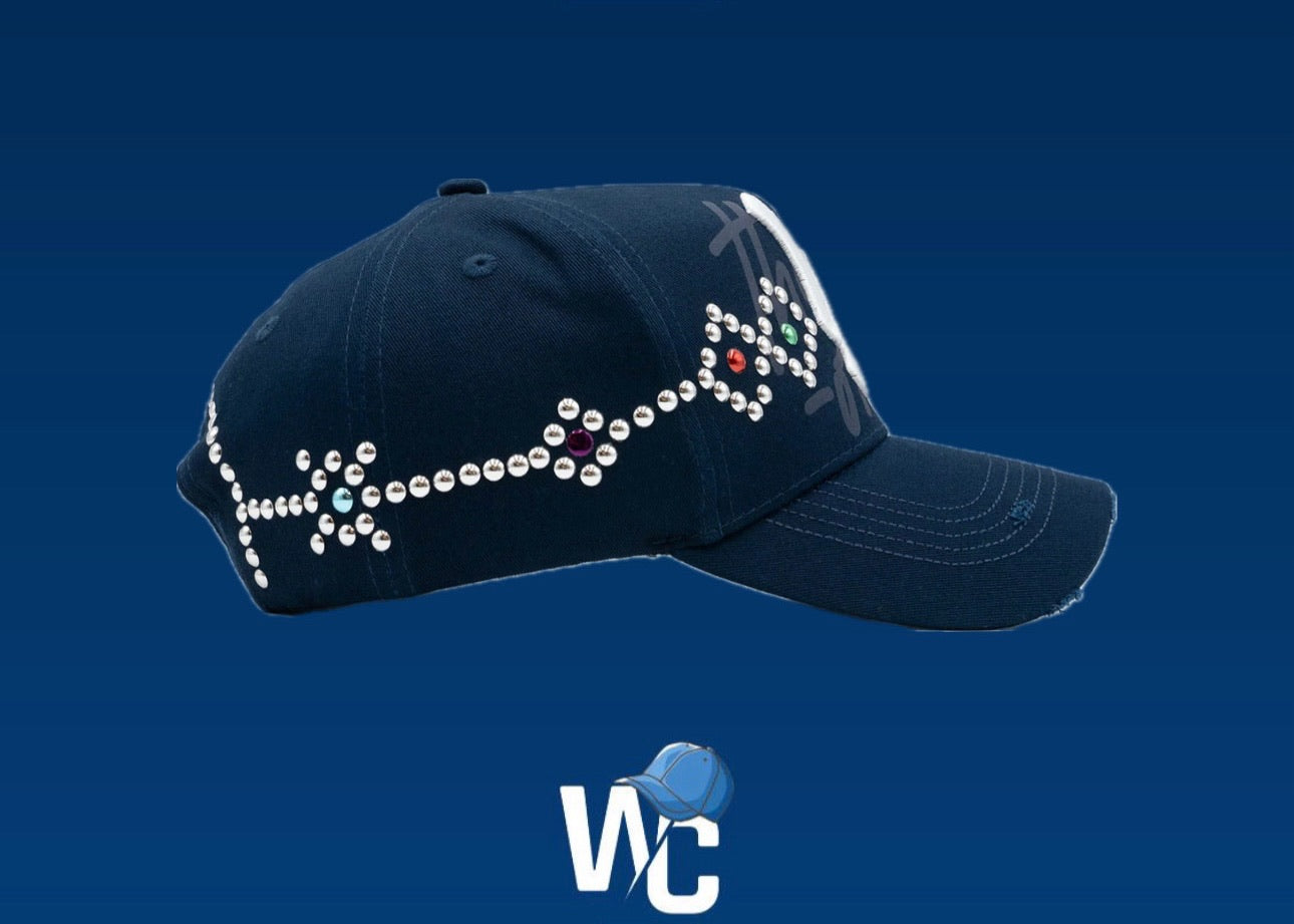 LA AFTER DARK FULL SET