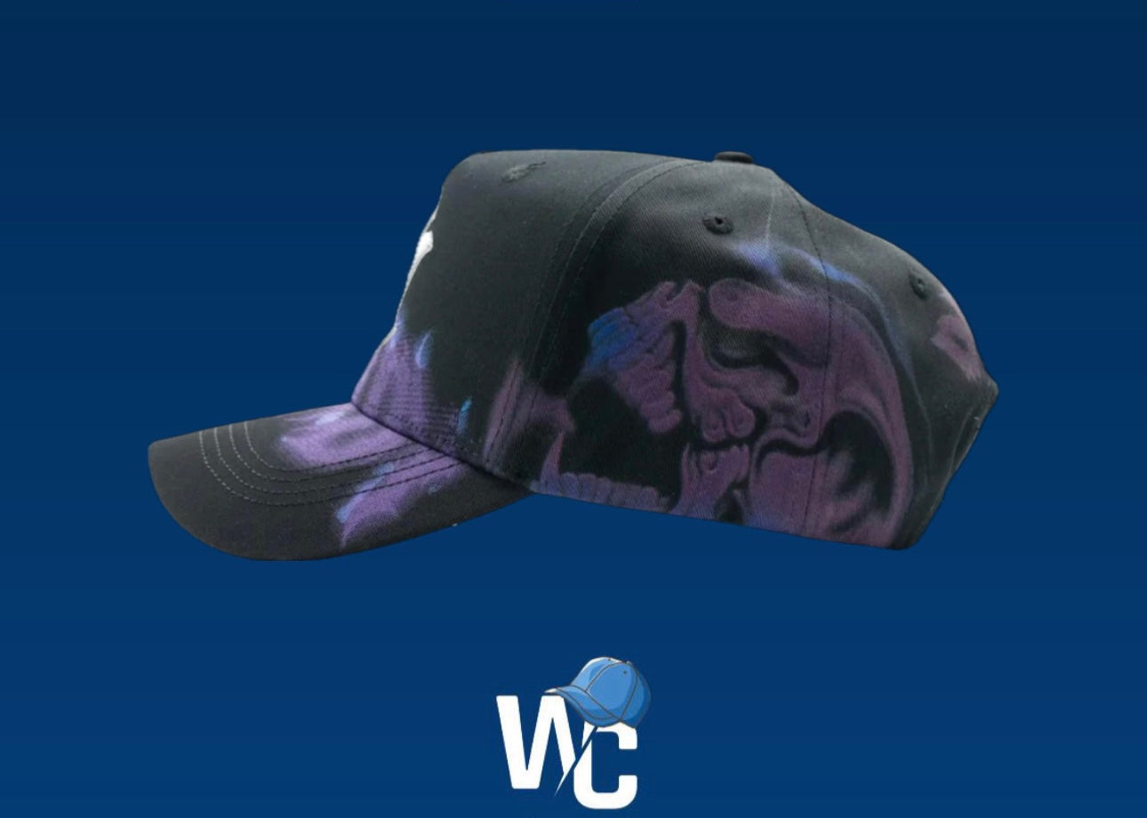.DAANDY  PURPLE EXCLUSIVA MÉXICO
