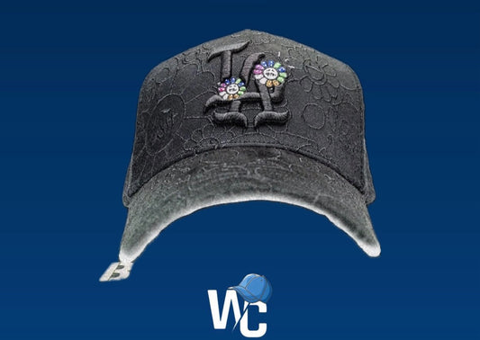 LA MURAKAMI FULL SET