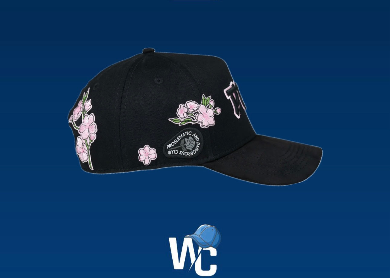 CHIQUETE PINK