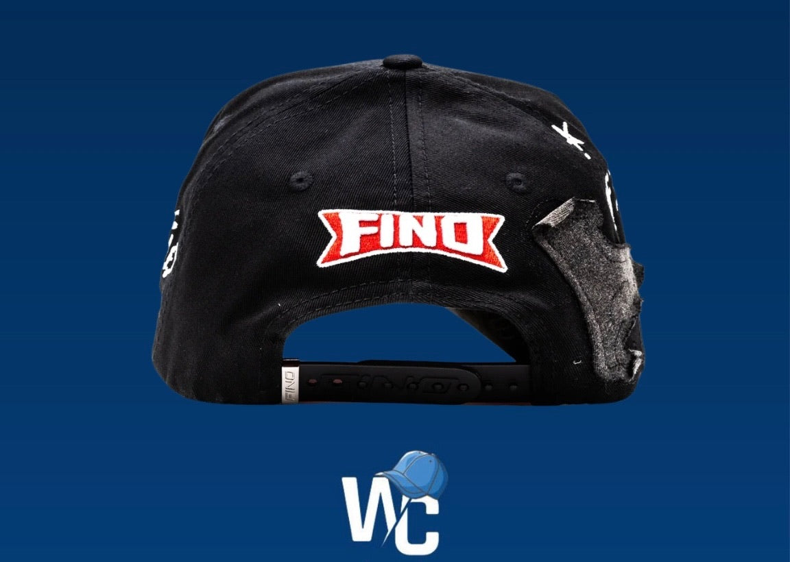 FINO CLUB