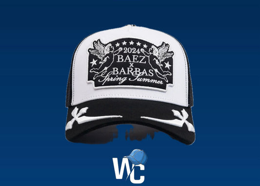 BARBAEZ