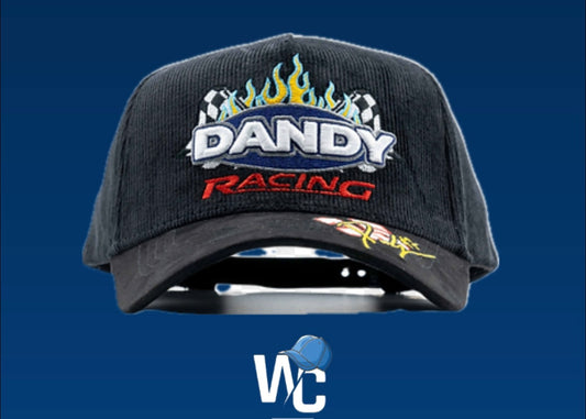 DANDY RACING l