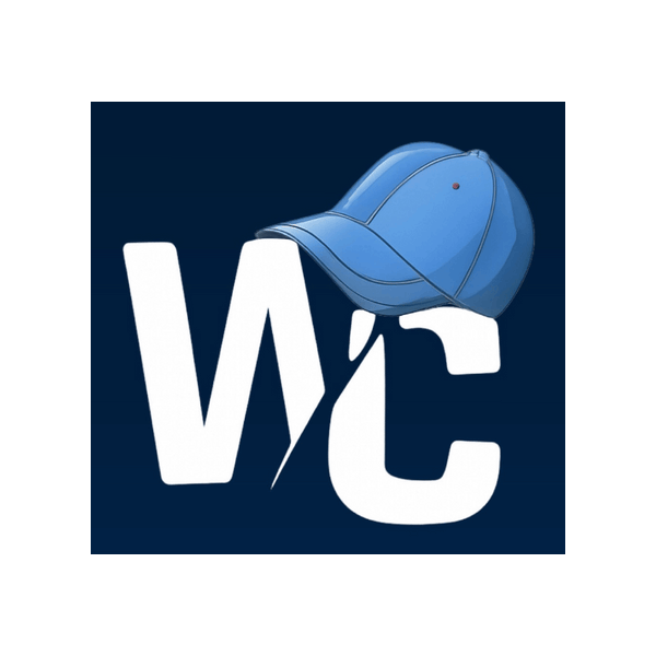 WERITOCAPSS